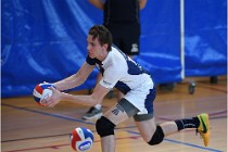 Dodgeball 16-08-26 290   Photos ACG 2016