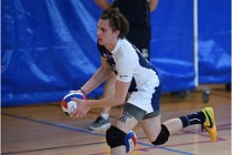 Dodgeball 16-08-26 291   Photos ACG 2016