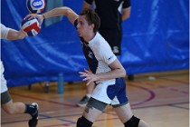 Dodgeball 16-08-26 292   Photos ACG 2016