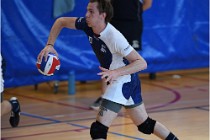 Dodgeball 16-08-26 293   Photos ACG 2016