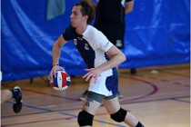 Dodgeball 16-08-26 294   Photos ACG 2016