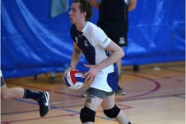 Dodgeball 16-08-26 295   Photos ACG 2016