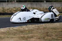 C.Carole 16-09-02 1254   Photos ACG 2016