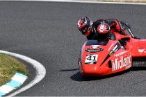 C.Carole 16-09-02 1545  - Copie  Photos ACG 2016