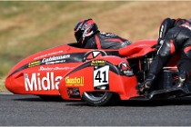 C.Carole 16-09-02 1547   Photos ACG 2016