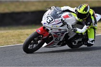 C.Carole 16-09-02 1588   Photos ACG 2016