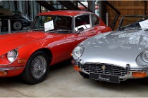 2016-09-20  Düsseldorf Classique Remise