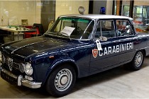 Photokina 16-09-20 121   Photo ACG 2016