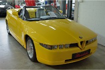 Photokina 16-09-20 122   Photo ACG 2016