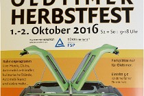 Photokina 16-09-20 124   Photo ACG 2016