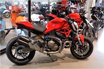 Photokina 16-09-20 125   Photo ACG 2016