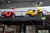 Photokina 16-09-20 126   Photo ACG 2016