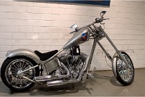 Photokina 16-09-20 127   Photo ACG 2016