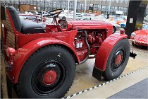 Photokina 16-09-20 132   Photo ACG 2016