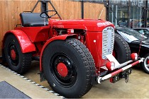 Photokina 16-09-20 134   Photo ACG 2016