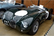 Photokina 16-09-20 136   Photo ACG 2016