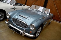 Photokina 16-09-20 138   Photo ACG 2016