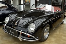 Photokina 16-09-20 142   Photo ACG 2016