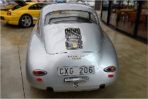 Photokina 16-09-20 143   Photo ACG 2016