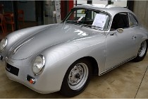 Photokina 16-09-20 144   Photo ACG 2016