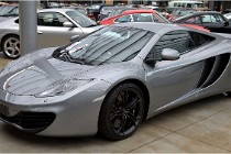 Photokina 16-09-20 145   Photo ACG 2016