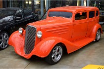 Photokina 16-09-20 146   Photo ACG 2016