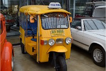 Photokina 16-09-20 147   Photo ACG 2016