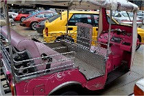 Photokina 16-09-20 150   Photo ACG 2016