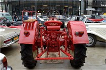 Photokina 16-09-20 153   Photo ACG 2016