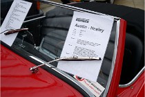 Photokina 16-09-20 158   Photo ACG 2016