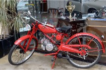 Photokina 16-09-20 160   Photo ACG 2016