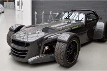 Photokina 16-09-20 162   Photo ACG 2016