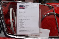 Photokina 16-09-20 164   Photo ACG 2016