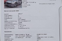 Photokina 16-09-20 168   Photo ACG 2016