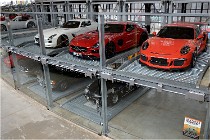 Photokina 16-09-20 169   Photo ACG 2016