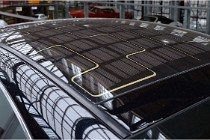 Photokina 16-09-20 170   Photo ACG 2016