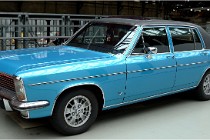 Photokina 16-09-20 175   Photo ACG 2016