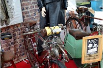 Photokina 16-09-20 178   Photo ACG 2016