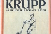 Photokina 16-09-20 179   Photo ACG 2016