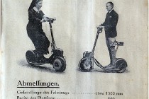 Photokina 16-09-20 180   Photo ACG 2016