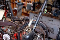 Photokina 16-09-20 182   Photo ACG 2016