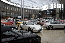 Photokina 16-09-20 187   Photo ACG 2016