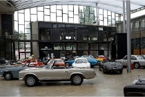 Photokina 16-09-20 188   Photo ACG 2016