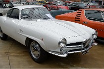 Photokina 16-09-20 190   Photo ACG 2016