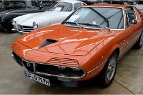 Photokina 16-09-20 193   Photo ACG 2016