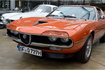 Photokina 16-09-20 194   Photo ACG 2016