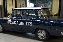 Photokina 16-09-20 120   Photo ACG 2016