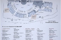 Photokina 16-09-20 123   Photo ACG 2016