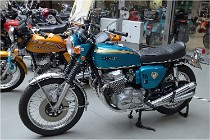 Photokina 16-09-20 128   Photo ACG 2016