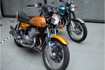 Photokina 16-09-20 129   Photo ACG 2016